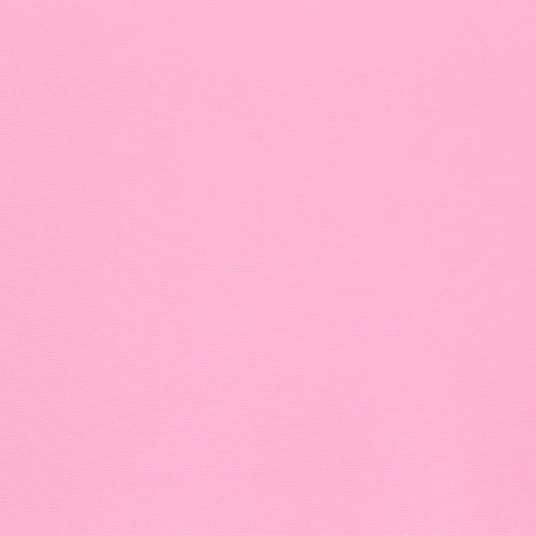 pink balloon